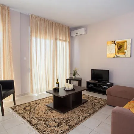 Casa vacanze Al Mare